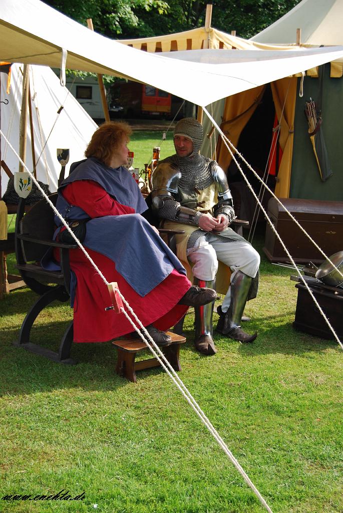 Mittelaltermarkt Dortmund-Hohensyburg vom 29.05.2010-035.jpg